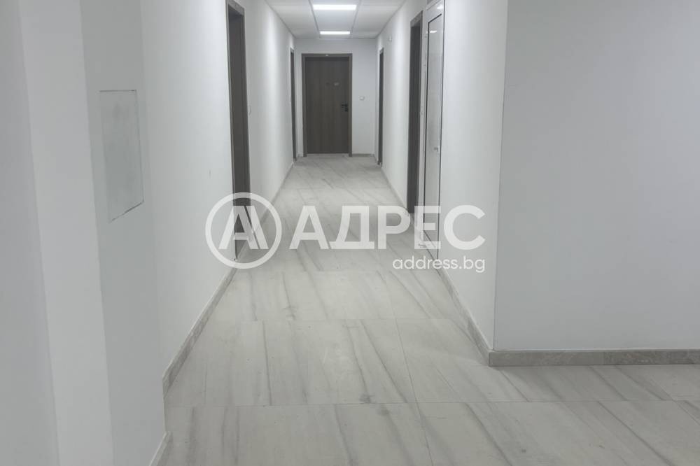 Продава 3-СТАЕН, гр. София, Малинова долина, снимка 3 - Апартаменти - 54352582