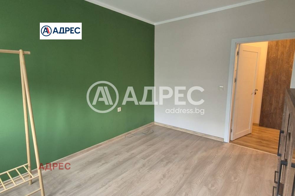 Продава 3-СТАЕН, гр. Варна, Център, снимка 12 - Апартаменти - 54780725