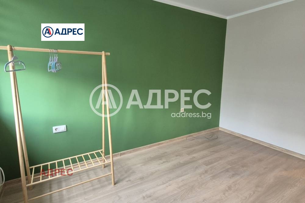 Продава 3-СТАЕН, гр. Варна, Център, снимка 13 - Апартаменти - 54780725