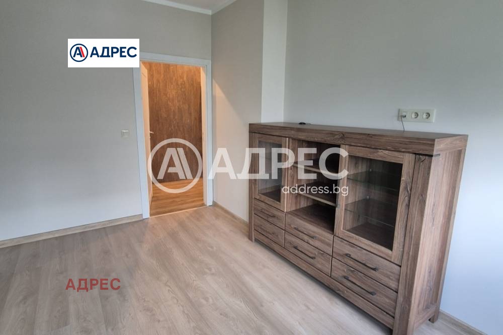 Продава 3-СТАЕН, гр. Варна, Център, снимка 14 - Апартаменти - 54780725