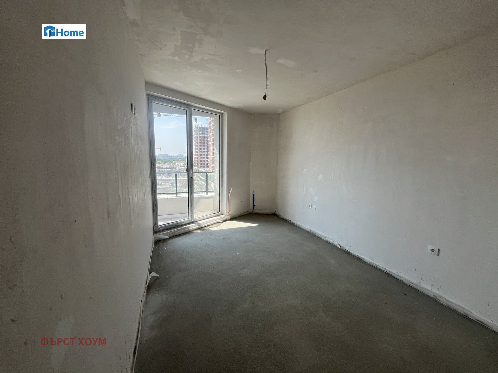 Продава 3-СТАЕН, гр. София, Банишора, снимка 15 - Апартаменти - 55174036