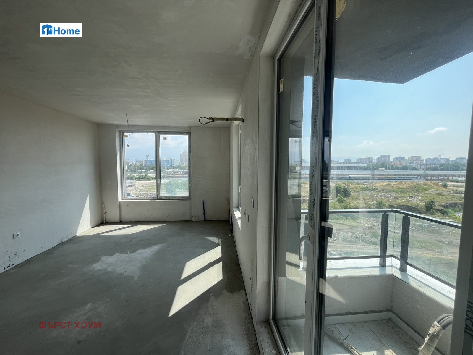 Продава 3-СТАЕН, гр. София, Банишора, снимка 12 - Апартаменти - 55174036