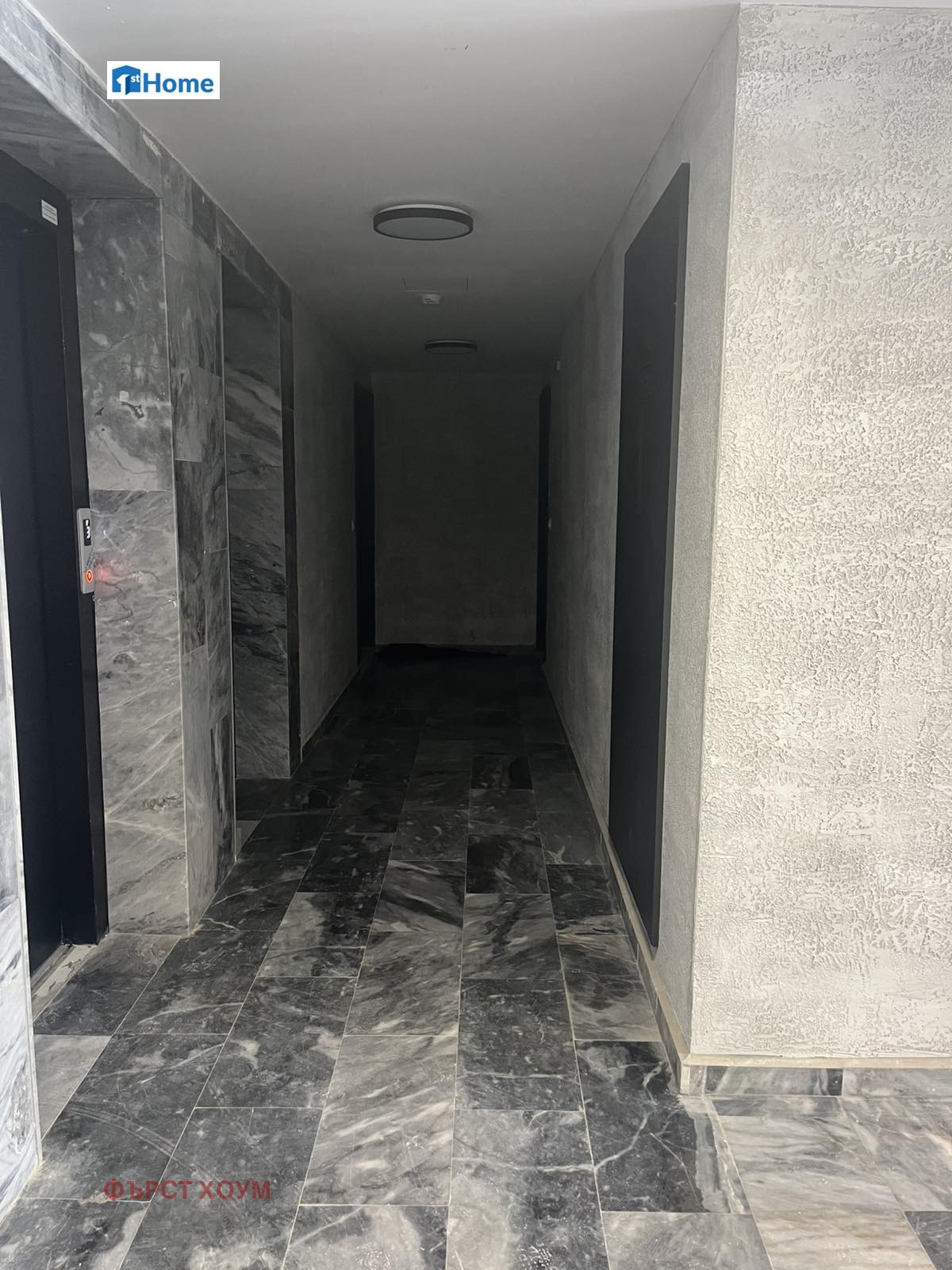 Продава 3-СТАЕН, гр. София, Банишора, снимка 4 - Апартаменти - 55174036