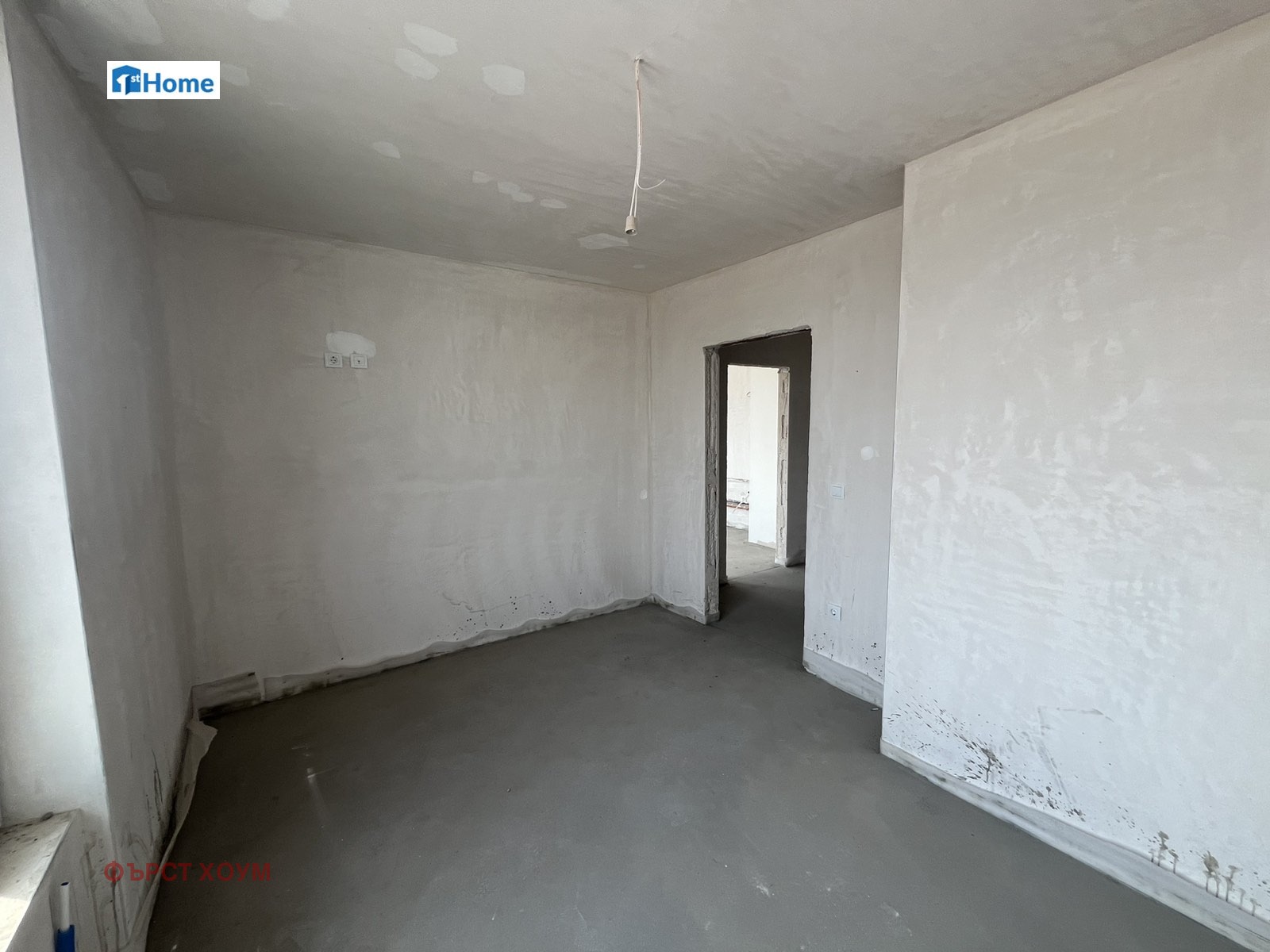 Продава 3-СТАЕН, гр. София, Банишора, снимка 9 - Апартаменти - 55174036