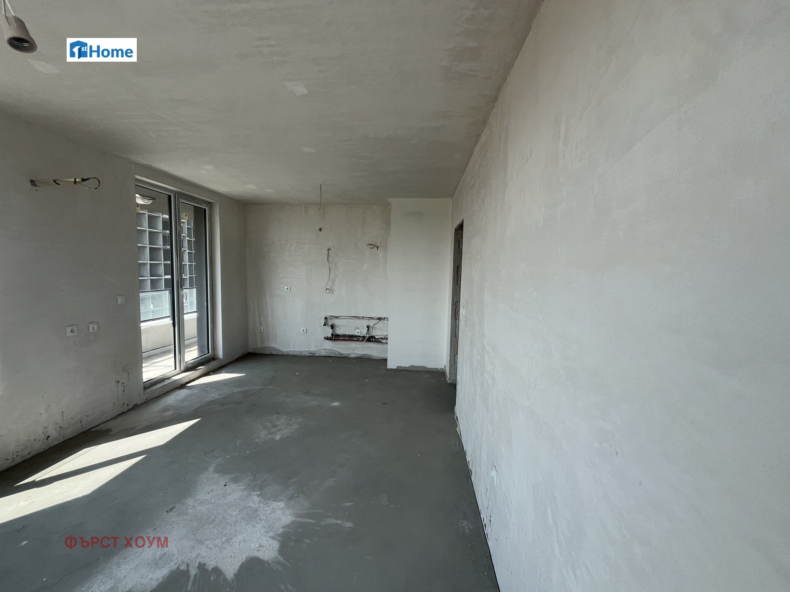 Продава 3-СТАЕН, гр. София, Банишора, снимка 7 - Апартаменти - 55174036