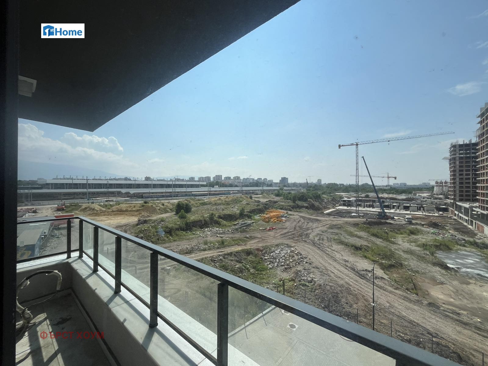 Продава 3-СТАЕН, гр. София, Банишора, снимка 13 - Апартаменти - 55174036