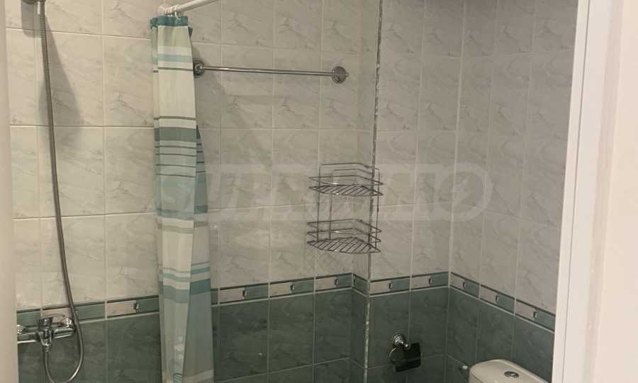 Продава 3-СТАЕН, гр. Свети Влас, област Бургас, снимка 13 - Апартаменти - 55831984