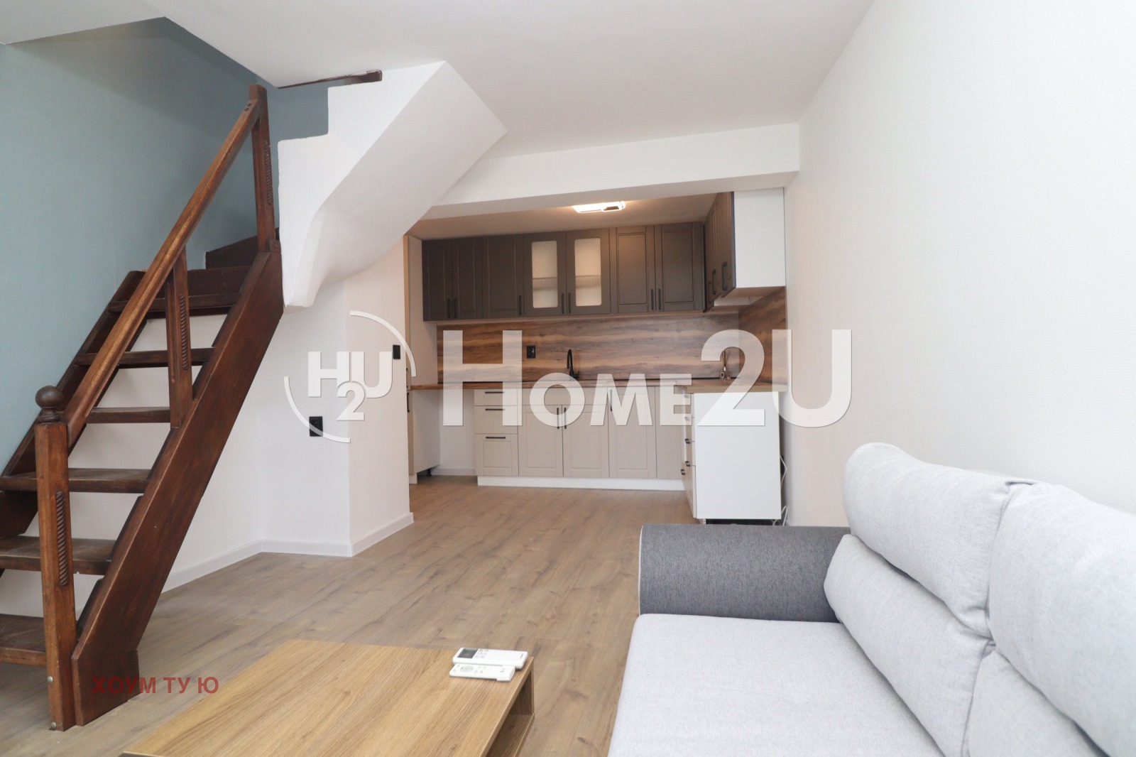 Продава 3-СТАЕН, гр. София, Красно село, снимка 4 - Апартаменти - 56706023