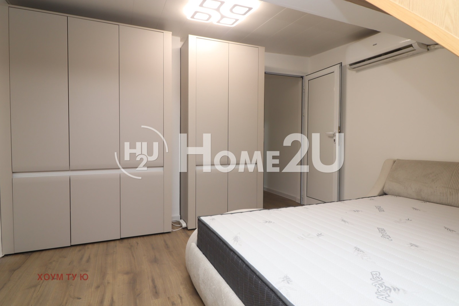 Продава 3-СТАЕН, гр. София, Красно село, снимка 7 - Апартаменти - 56706023