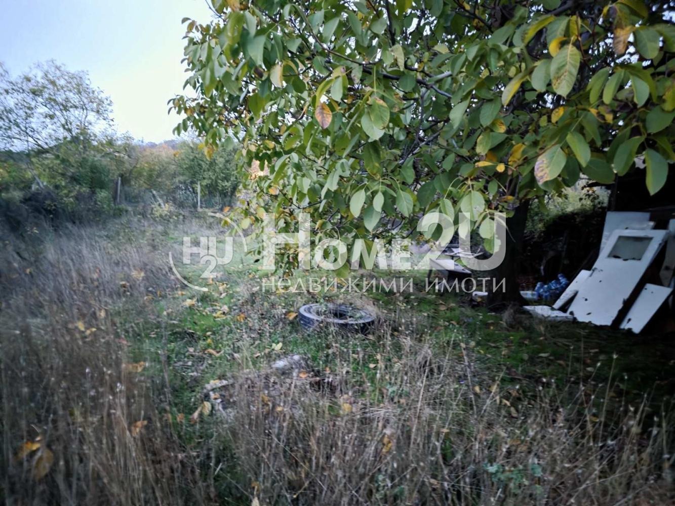 Продава КЪЩА, с. Доброглед, област Варна, снимка 3 - Къщи - 54119256