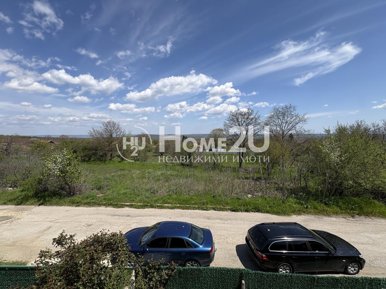 Продава КЪЩА, с. Аврен, област Варна, снимка 11 - Къщи - 54354487