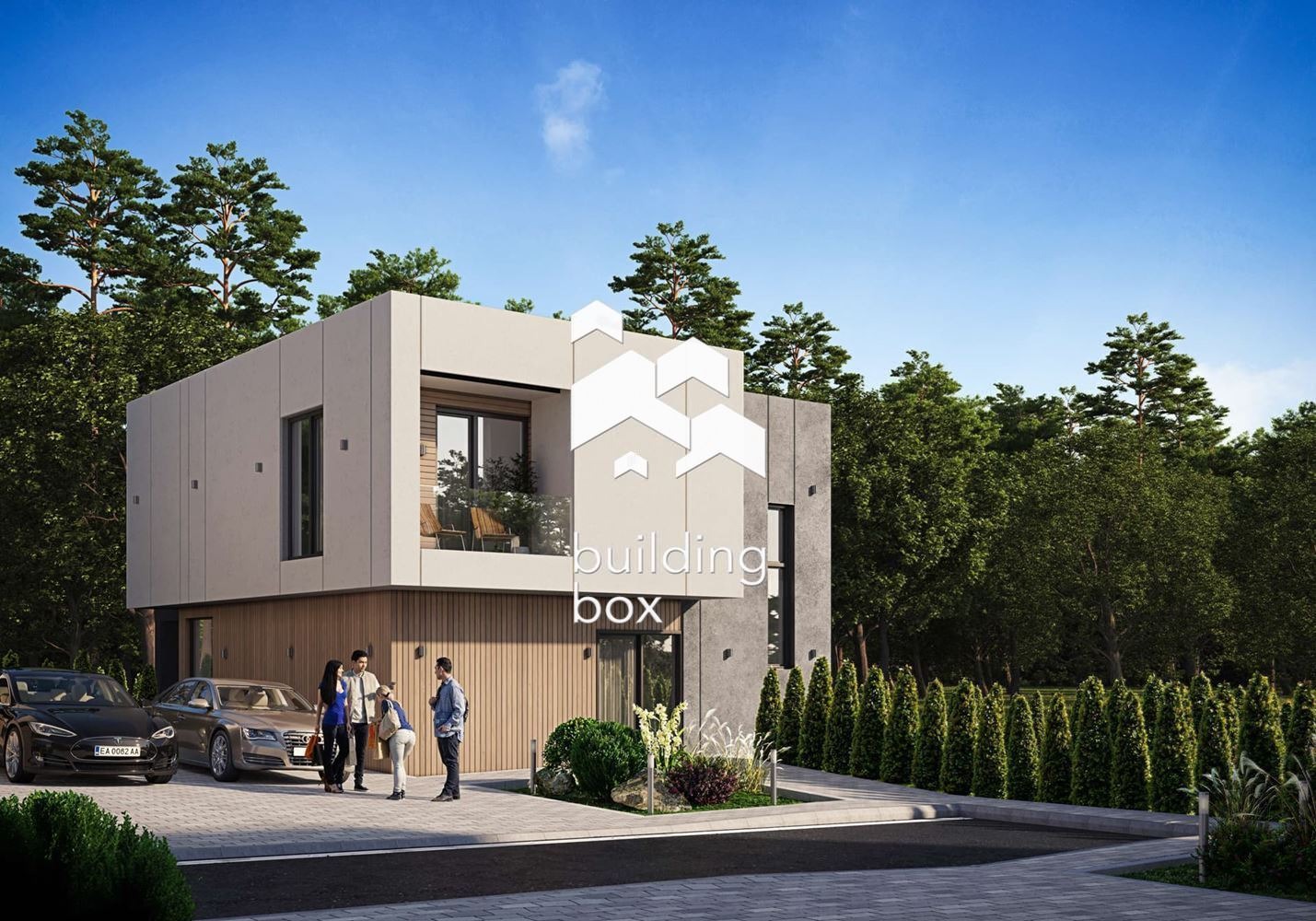 Продава КЪЩА, с. Гурмазово, област София област, снимка 12 - Къщи - 56113212
