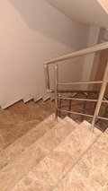 Продава 1-СТАЕН, гр. Стара Загора, Аязмото, снимка 6