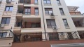 Продава 1-СТАЕН, гр. Стара Загора, Аязмото, снимка 1