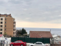 Продава 2-СТАЕН, гр. Варна, м-т Ален мак, снимка 5