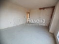 Продава 2-СТАЕН, гр. Царево, област Бургас, снимка 5
