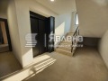Продава 2-СТАЕН, гр. Царево, област Бургас, снимка 7