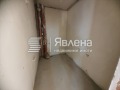 Продава 2-СТАЕН, гр. Царево, област Бургас, снимка 6