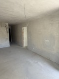 Продава 2-СТАЕН, гр. София, Кръстова вада, снимка 4