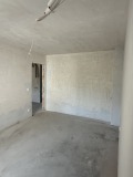 Продава 2-СТАЕН, гр. София, Кръстова вада, снимка 11