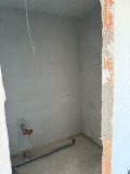 Продава 2-СТАЕН, гр. София, Кръстова вада, снимка 14