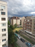 Продава 2-СТАЕН, гр. София, Сухата река, снимка 15