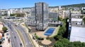 Продава 2-СТАЕН, гр. Варна, Младост 2, снимка 7