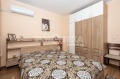 Продава 2-СТАЕН, гр. Пловдив, Изгрев, снимка 10
