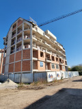 Продава 3-СТАЕН, гр. София, Левски В, снимка 3