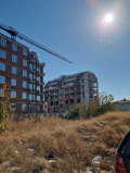 Продава 3-СТАЕН, гр. София, Левски В, снимка 1