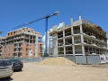 Продава 3-СТАЕН, гр. София, Левски В, снимка 1