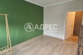 Продава 3-СТАЕН, гр. Варна, Център, снимка 12