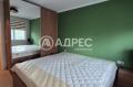 Продава 3-СТАЕН, гр. Варна, Център, снимка 9