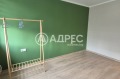Продава 3-СТАЕН, гр. Варна, Център, снимка 13