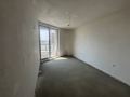 Продава 3-СТАЕН, гр. София, Банишора, снимка 15