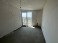 Продава 3-СТАЕН, гр. София, Банишора, снимка 8