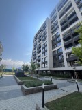 Продава 3-СТАЕН, гр. София, Банишора, снимка 1