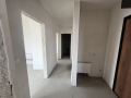 Продава 3-СТАЕН, гр. София, Банишора, снимка 11