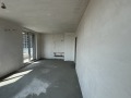 Продава 3-СТАЕН, гр. София, Банишора, снимка 7