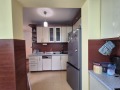 Продава 3-СТАЕН, гр. Варна, Лятно кино Тракия, снимка 2