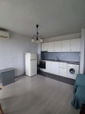 Продава 3-СТАЕН, гр. София, Младост 1А, снимка 3