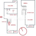 Продава 3-СТАЕН, гр. София, Красно село, снимка 13
