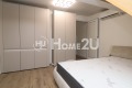 Продава 3-СТАЕН, гр. София, Красно село, снимка 7