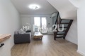 Продава 3-СТАЕН, гр. София, Красно село, снимка 5