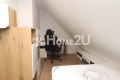 Продава 3-СТАЕН, гр. София, Красно село, снимка 11
