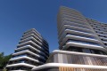Продава 4-СТАЕН, гр. Варна, Възраждане 3, снимка 1