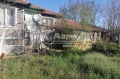 Продава КЪЩА, с. Ветрино, област Варна, снимка 2