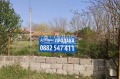 Продава КЪЩА, с. Ветрино, област Варна, снимка 2