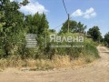 Продава КЪЩА, с. Момина църква, област Бургас, снимка 4