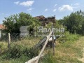 Продава КЪЩА, с. Момина църква, област Бургас, снимка 2